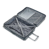 Voltage DLX 29" Spinner
