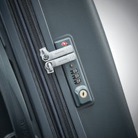 Voltage DLX 29" Spinner