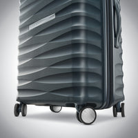 Voltage DLX 29" Spinner