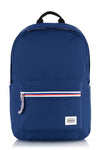 Backpack 1