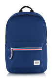 Backpack 1