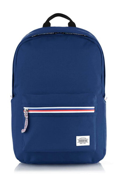 Backpack 1