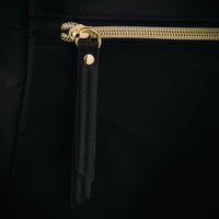 Mobile Solution Convertible Slim Brief