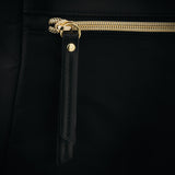 Mobile Solution Convertible Slim Brief