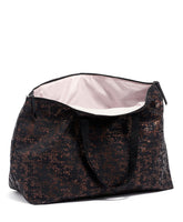 Just In Case Tote