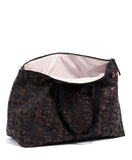 Just In Case Tote
