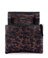Just In Case Tote