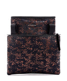 Just In Case Tote
