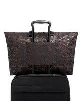 Just In Case Tote
