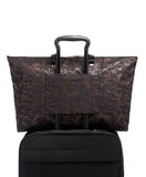 Just In Case Tote