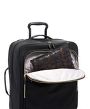 Just In Case Tote
