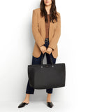 Just In Case Tote