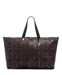 Just In Case Tote