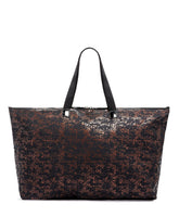 Just In Case Tote