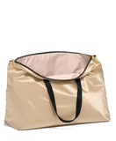 Just In Case Tote