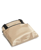 Just In Case Tote