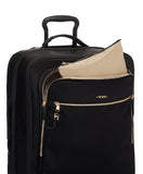 Just In Case Tote