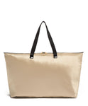 Just In Case Tote