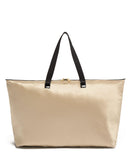 Just In Case Tote