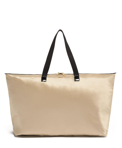 Just In Case Tote