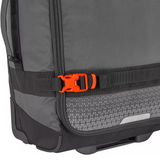 EXPANSE™ WHEELED DUFFEL INTERNATIONAL CARRY ON