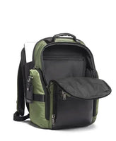 Sheppard Deluxe Brief Pack