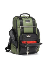 Sheppard Deluxe Brief Pack