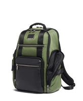 Sheppard Deluxe Brief Pack