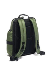 Sheppard Deluxe Brief Pack
