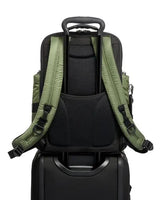 Sheppard Deluxe Brief Pack