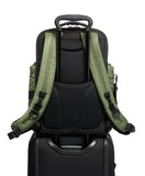 Sheppard Deluxe Brief Pack