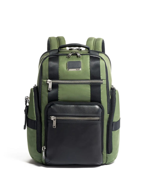 Sheppard Deluxe Brief Pack