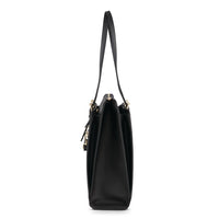 Ladies Leather Executive Carryall