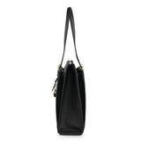 Ladies Leather Executive Carryall