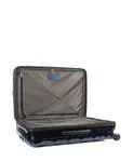 Extended Trip Expandable Packing Case