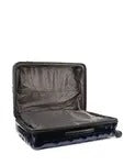 Extended Trip Expandable Packing Case