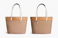 Tokyo Tote – Premium