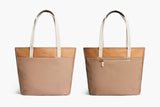 Tokyo Tote – Premium