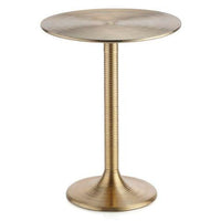 Hayden Accent Table