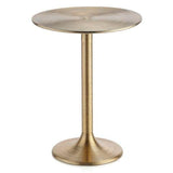 Hayden Accent Table
