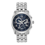 CITIZEN® ECO-DRIVE™ CALIBRE 8700 MEN'S WATCH