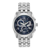 CITIZEN® ECO-DRIVE™ CALIBRE 8700 MEN'S WATCH