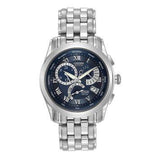 CITIZEN® ECO-DRIVE™ CALIBRE 8700 MEN'S WATCH