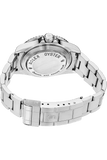 TOURNEAU CERTIFIED PRE-OWNED ROLEX SEA-DWELLER STAINLESS STEEL AUTOMATIC