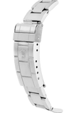 TOURNEAU CERTIFIED PRE-OWNED ROLEX SEA-DWELLER STAINLESS STEEL AUTOMATIC