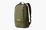 Campus Backpack