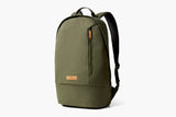 Campus Backpack