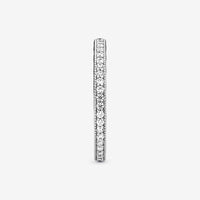 Copy of Sparkle & Hearts Ring