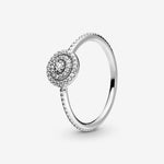 Copy of Elegant Sparkle Ring