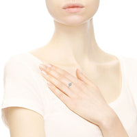 Copy of Elegant Sparkle Ring